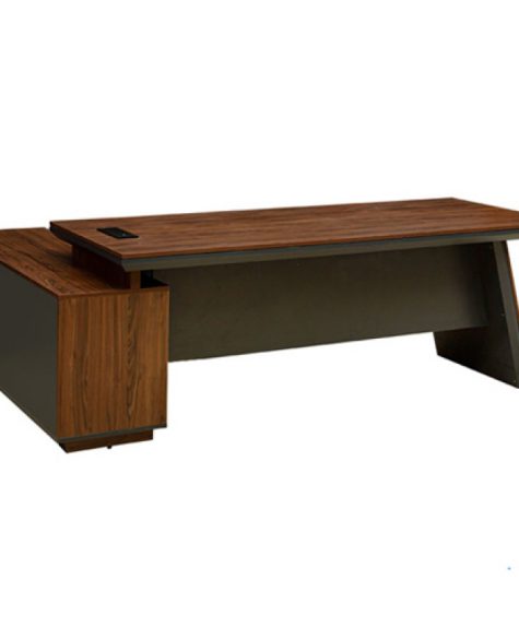 Bàn giám đốc Hòa Phát LUXB2620V4