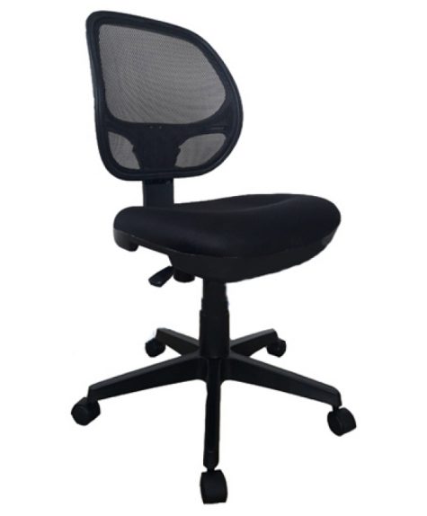 GL101K | Ghế lưới Hòa Phát GL101K